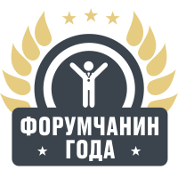 ���������� ����