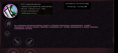 ������������� �����������