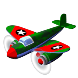 ������������� �����������