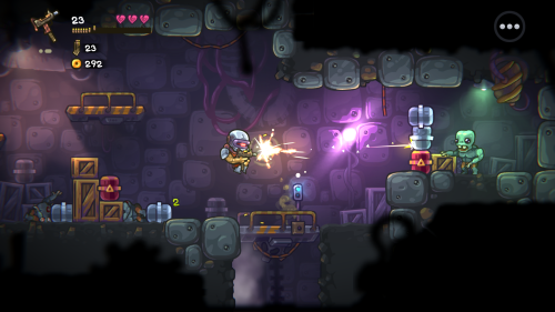 ������������� �����������