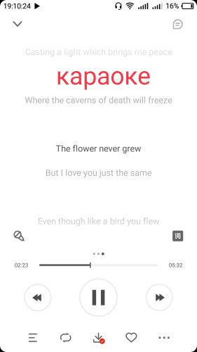 ������������� �����������