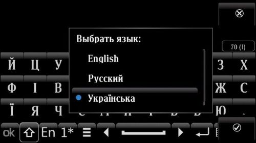 ������������� �����������