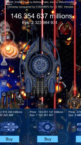 ������������� �����������