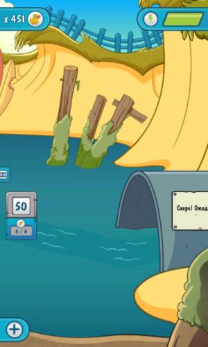 ������������� �����������