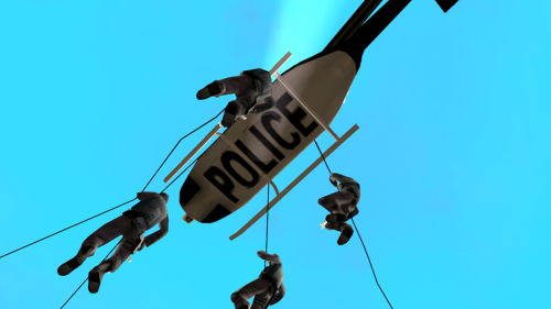 ������������� �����������