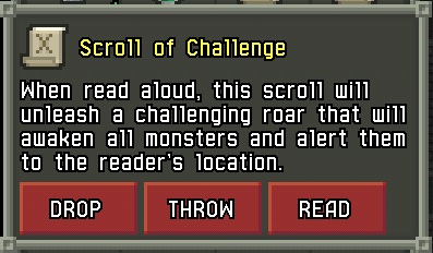 ������������� �����������