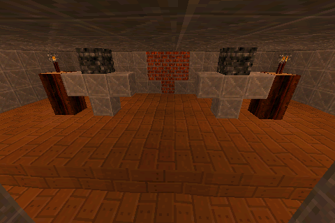 ������������� �����������