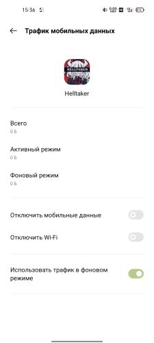 ������������� �����������