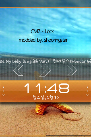 ������������� �����������