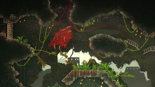 ������������� �����������