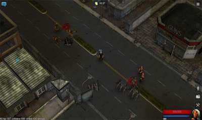 ������������� �����������