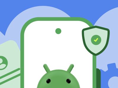 Google �� �� ��������� ��������� ���������� �� Android �� ��������� ����������