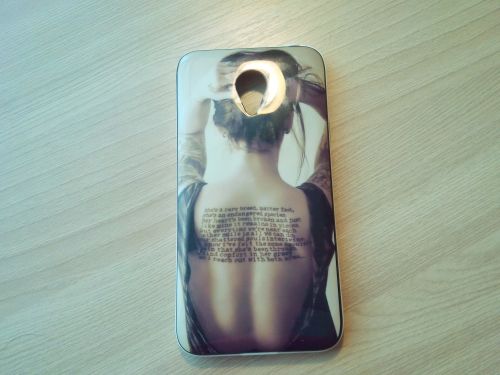 ������������� �����������