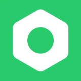 ������������� �����������