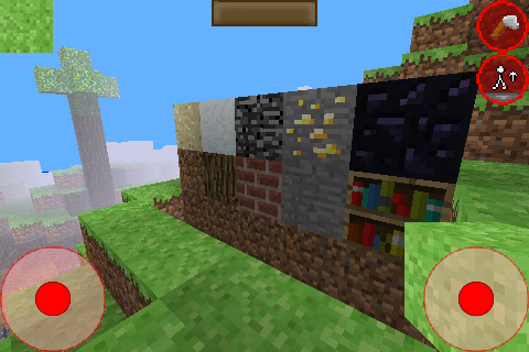 ������������� �����������