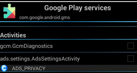 ������������� �����������