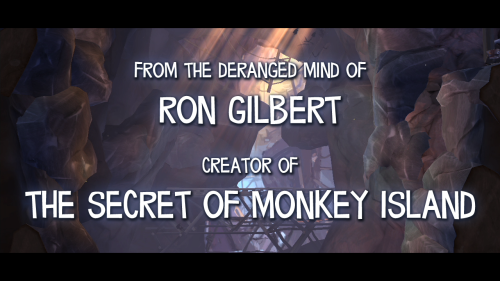 ������������� �����������