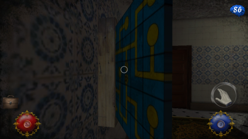 ������������� �����������