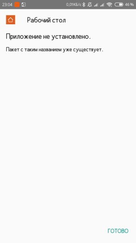 ������������� �����������