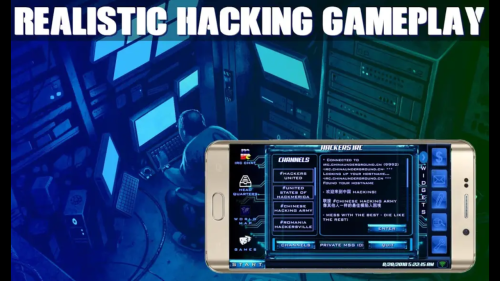 ������������� �����������