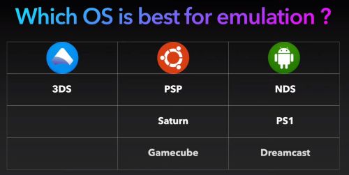 ������������� �����������