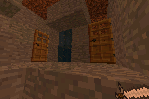 ������������� �����������