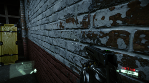 ������������� �����������