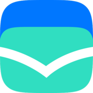 ������������� �����������