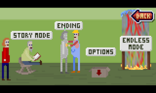 ������������� �����������