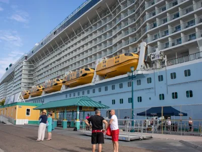 ����������� ���������� ��������� ������������� �������� �������