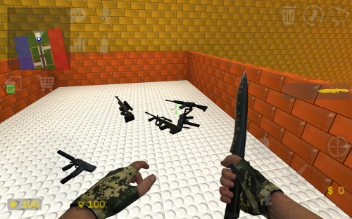 ������������� �����������