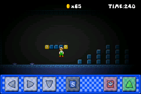 ������������� �����������