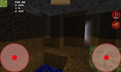 ������������� �����������