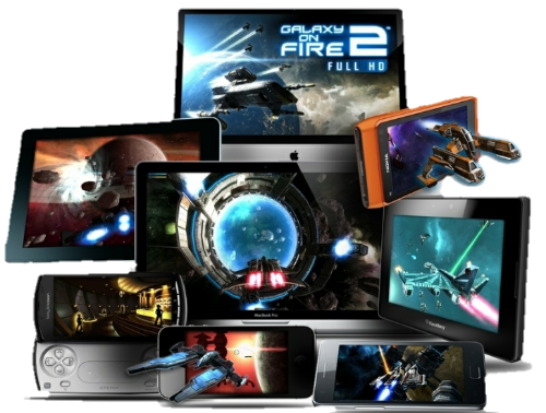 ������������� �����������