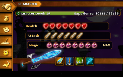 ������������� �����������