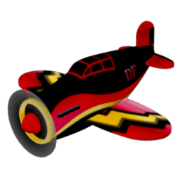 ������������� �����������