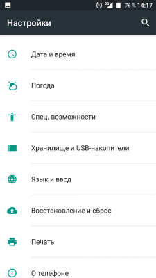 ������������� �����������