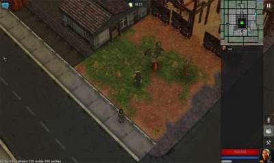 ������������� �����������