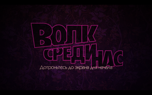 ������������� �����������