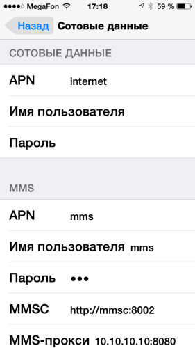 ������������� �����������