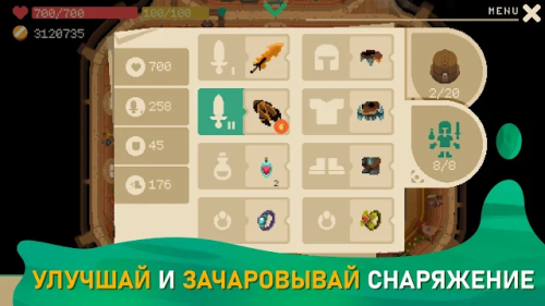 ������������� �����������