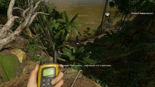 ������������� �����������