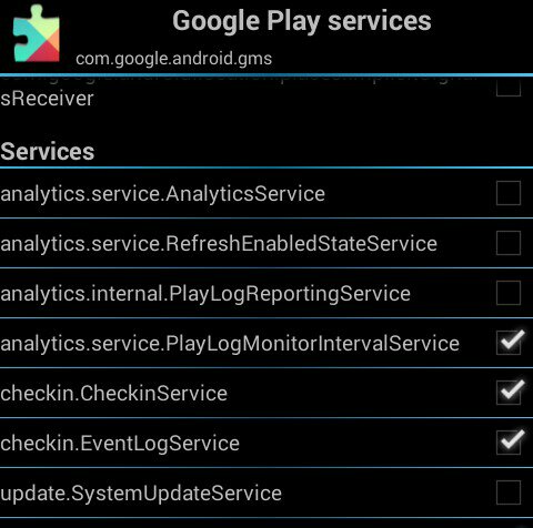 ������������� �����������