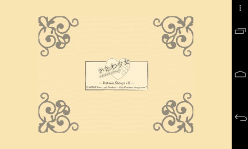 ������������� �����������