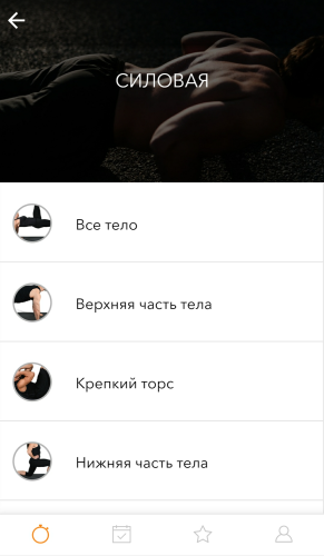 ������������� �����������