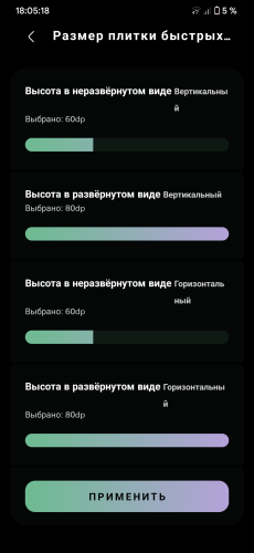 ������������� �����������