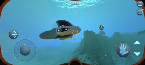 ������������� �����������