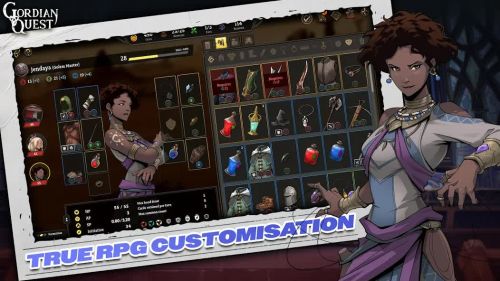 ������������� �����������