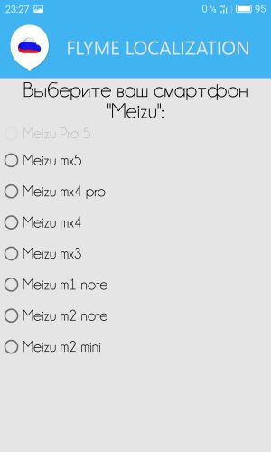 ������������� �����������