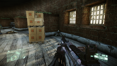 ������������� �����������